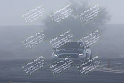 media/Jan-04-2026-SCCA SD (Sun) [[defc442887]]/1-Advanced Group/Session 1 (Turn 5 Tree of Life)/